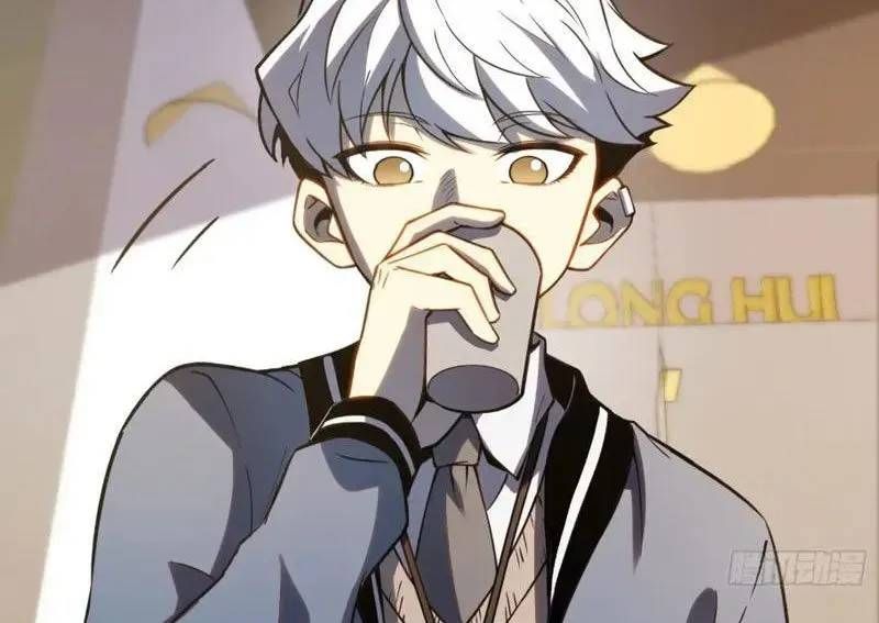 đọc truyện Toàn Năng Giác Tỉnh Sư Chương 38 ảnh 34 tại Thiên Thai Truyện