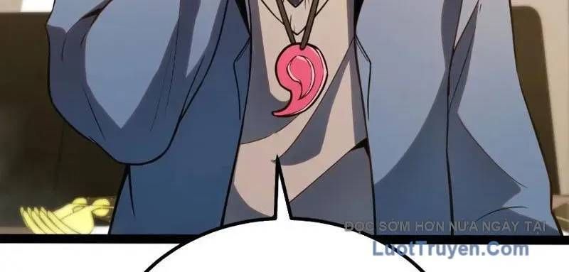 đọc truyện Toàn Năng Giác Tỉnh Sư Chương 38 ảnh 35 tại Thiên Thai Truyện