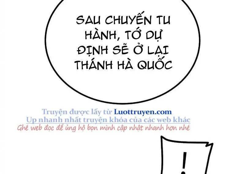 đọc truyện Toàn Năng Giác Tỉnh Sư Chương 38 ảnh 36 tại Thiên Thai Truyện