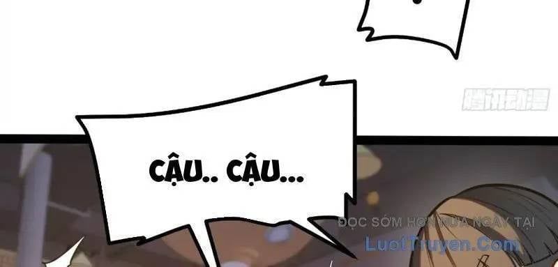 đọc truyện Toàn Năng Giác Tỉnh Sư Chương 38 ảnh 37 tại Thiên Thai Truyện