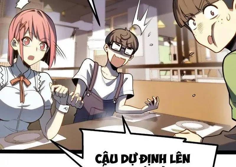 đọc truyện Toàn Năng Giác Tỉnh Sư Chương 38 ảnh 38 tại Thiên Thai Truyện