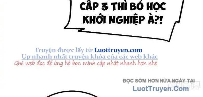đọc truyện Toàn Năng Giác Tỉnh Sư Chương 38 ảnh 39 tại Thiên Thai Truyện