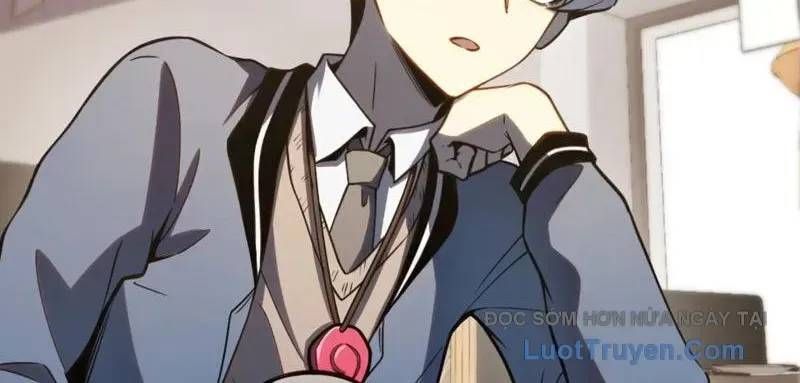 đọc truyện Toàn Năng Giác Tỉnh Sư Chương 38 ảnh 41 tại Thiên Thai Truyện