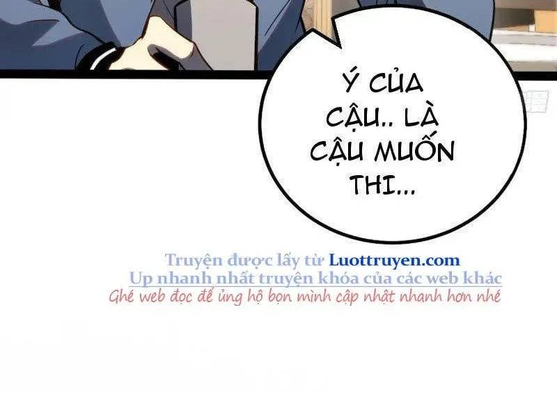 đọc truyện Toàn Năng Giác Tỉnh Sư Chương 38 ảnh 42 tại Thiên Thai Truyện