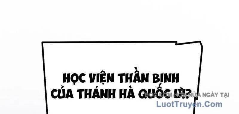đọc truyện Toàn Năng Giác Tỉnh Sư Chương 38 ảnh 43 tại Thiên Thai Truyện