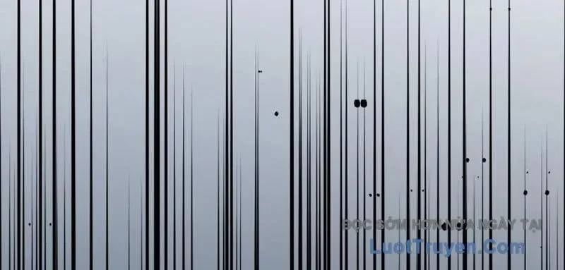 đọc truyện Toàn Năng Giác Tỉnh Sư Chương 38 ảnh 45 tại Thiên Thai Truyện