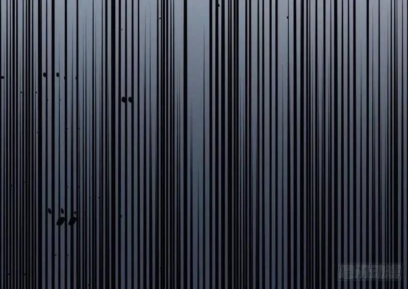 đọc truyện Toàn Năng Giác Tỉnh Sư Chương 38 ảnh 46 tại Thiên Thai Truyện