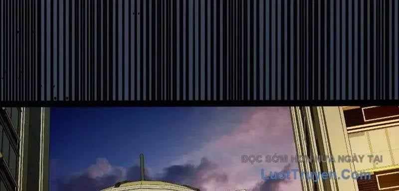 đọc truyện Toàn Năng Giác Tỉnh Sư Chương 38 ảnh 47 tại Thiên Thai Truyện