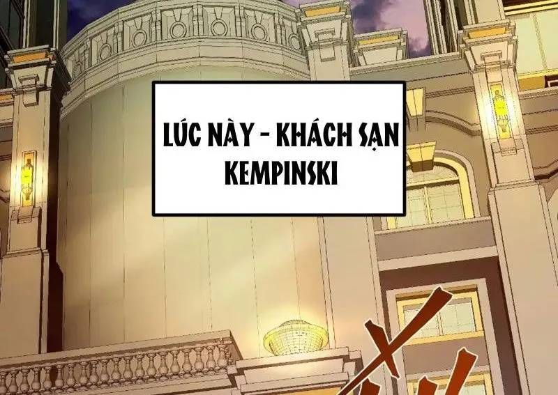 đọc truyện Toàn Năng Giác Tỉnh Sư Chương 38 ảnh 48 tại Thiên Thai Truyện