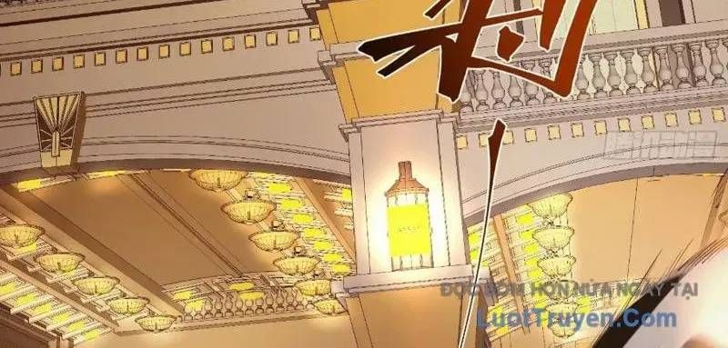 đọc truyện Toàn Năng Giác Tỉnh Sư Chương 38 ảnh 49 tại Thiên Thai Truyện