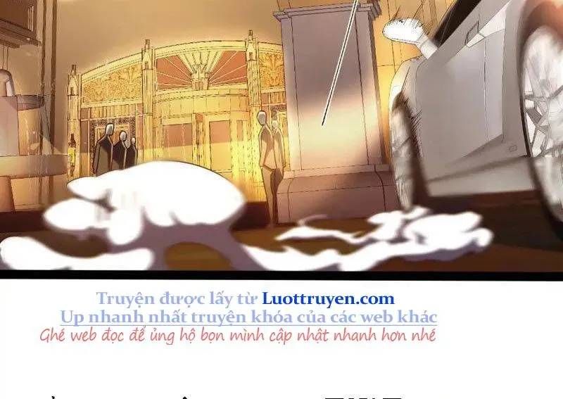 đọc truyện Toàn Năng Giác Tỉnh Sư Chương 38 ảnh 50 tại Thiên Thai Truyện