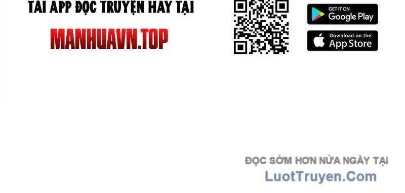 đọc truyện Toàn Năng Giác Tỉnh Sư Chương 38 ảnh 51 tại Thiên Thai Truyện