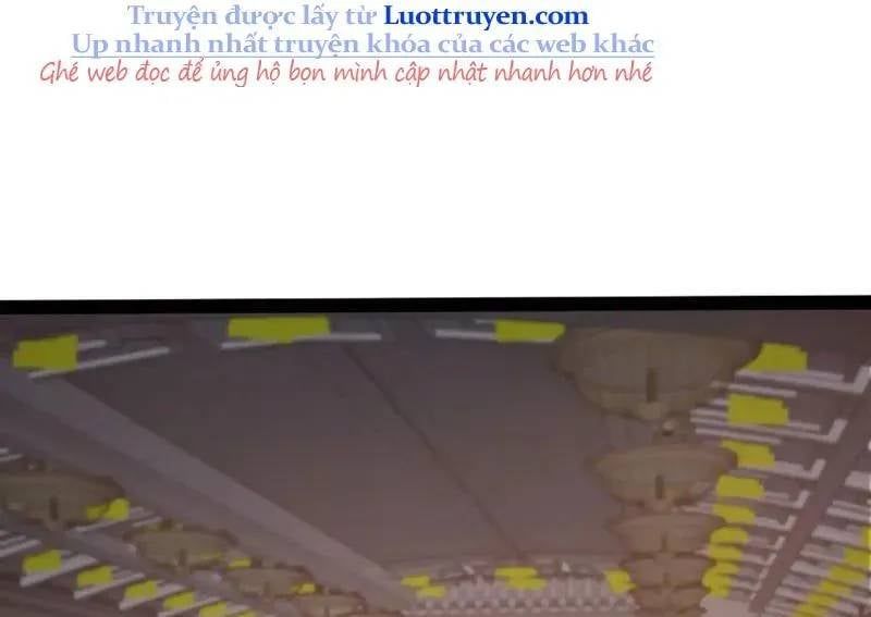 đọc truyện Toàn Năng Giác Tỉnh Sư Chương 38 ảnh 52 tại Thiên Thai Truyện