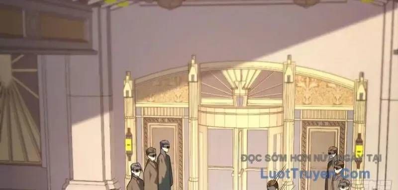 đọc truyện Toàn Năng Giác Tỉnh Sư Chương 38 ảnh 53 tại Thiên Thai Truyện