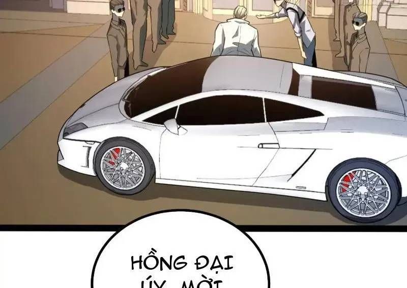 đọc truyện Toàn Năng Giác Tỉnh Sư Chương 38 ảnh 54 tại Thiên Thai Truyện