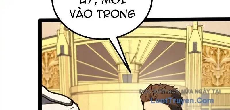 đọc truyện Toàn Năng Giác Tỉnh Sư Chương 38 ảnh 55 tại Thiên Thai Truyện