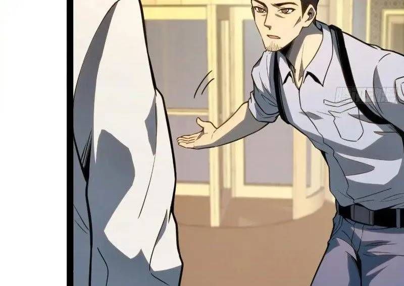 đọc truyện Toàn Năng Giác Tỉnh Sư Chương 38 ảnh 56 tại Thiên Thai Truyện