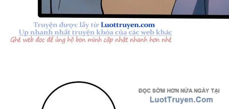 đọc truyện Toàn Năng Giác Tỉnh Sư Chương 38 ảnh 57 tại Thiên Thai Truyện