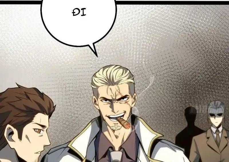 đọc truyện Toàn Năng Giác Tỉnh Sư Chương 38 ảnh 58 tại Thiên Thai Truyện