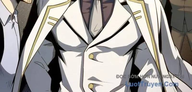 đọc truyện Toàn Năng Giác Tỉnh Sư Chương 38 ảnh 59 tại Thiên Thai Truyện