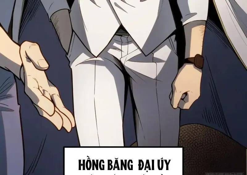 đọc truyện Toàn Năng Giác Tỉnh Sư Chương 38 ảnh 60 tại Thiên Thai Truyện