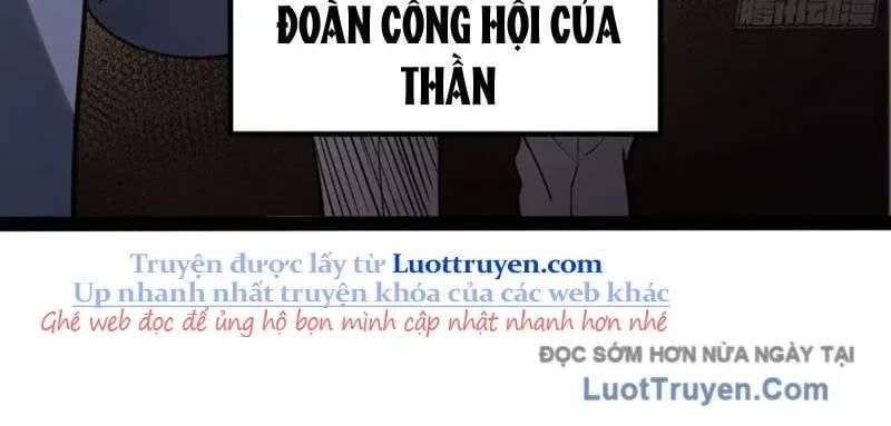 đọc truyện Toàn Năng Giác Tỉnh Sư Chương 38 ảnh 61 tại Thiên Thai Truyện