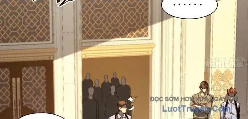 đọc truyện Toàn Năng Giác Tỉnh Sư Chương 38 ảnh 63 tại Thiên Thai Truyện