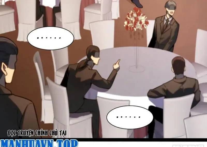 đọc truyện Toàn Năng Giác Tỉnh Sư Chương 38 ảnh 65 tại Thiên Thai Truyện