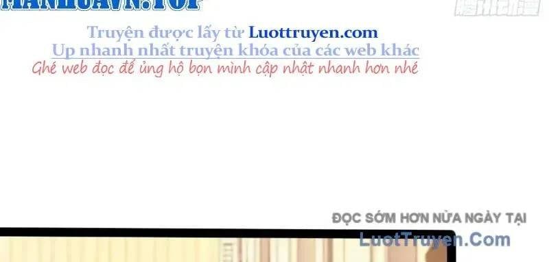 đọc truyện Toàn Năng Giác Tỉnh Sư Chương 38 ảnh 66 tại Thiên Thai Truyện