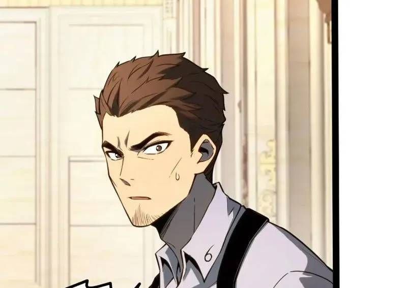 đọc truyện Toàn Năng Giác Tỉnh Sư Chương 38 ảnh 67 tại Thiên Thai Truyện