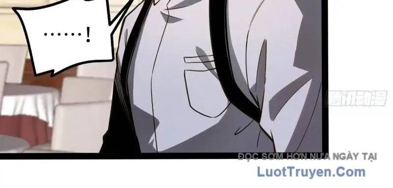 đọc truyện Toàn Năng Giác Tỉnh Sư Chương 38 ảnh 68 tại Thiên Thai Truyện