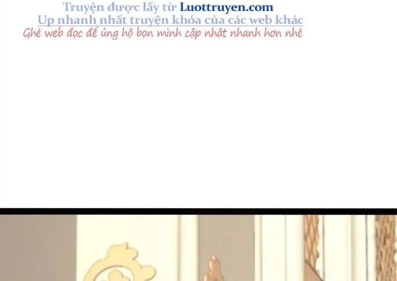 đọc truyện Toàn Năng Giác Tỉnh Sư Chương 38 ảnh 69 tại Thiên Thai Truyện