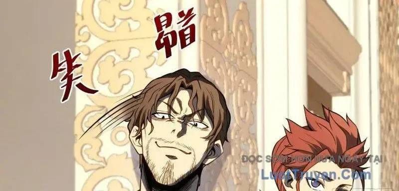 đọc truyện Toàn Năng Giác Tỉnh Sư Chương 38 ảnh 70 tại Thiên Thai Truyện