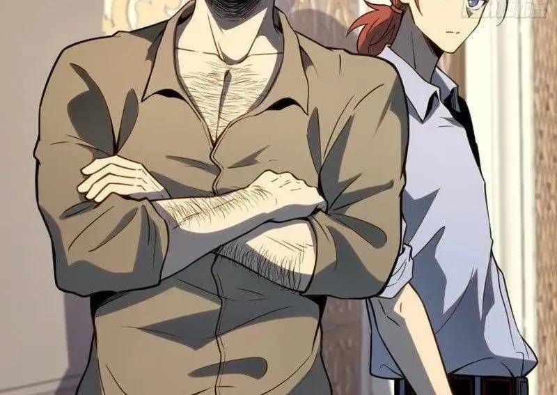 đọc truyện Toàn Năng Giác Tỉnh Sư Chương 38 ảnh 71 tại Thiên Thai Truyện