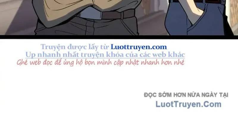 đọc truyện Toàn Năng Giác Tỉnh Sư Chương 38 ảnh 72 tại Thiên Thai Truyện