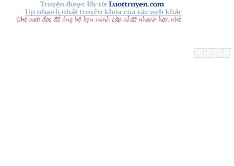 đọc truyện Toàn Năng Giác Tỉnh Sư Chương 38 ảnh 73 tại Thiên Thai Truyện