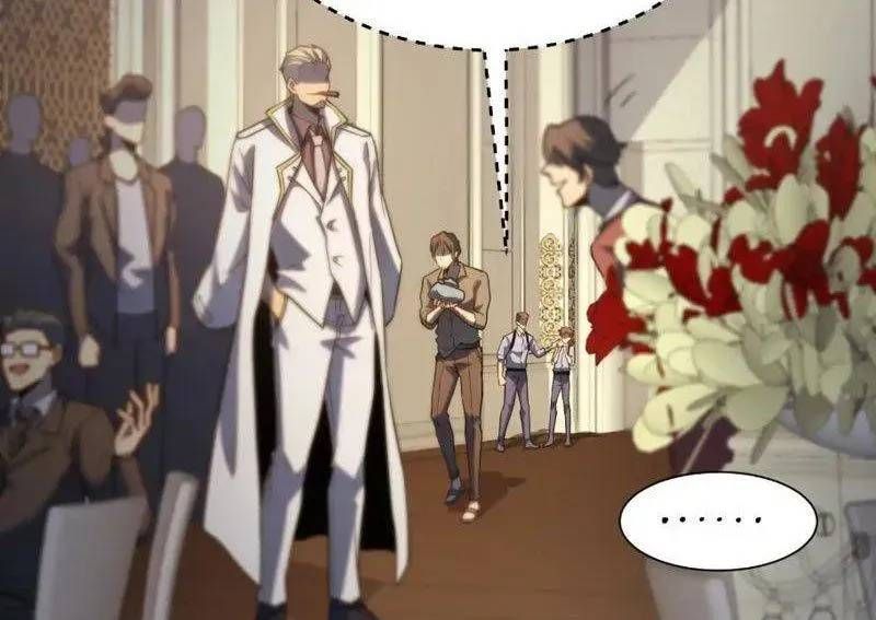 đọc truyện Toàn Năng Giác Tỉnh Sư Chương 38 ảnh 77 tại Thiên Thai Truyện