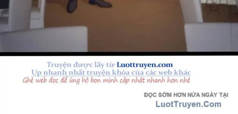 đọc truyện Toàn Năng Giác Tỉnh Sư Chương 38 ảnh 78 tại Thiên Thai Truyện