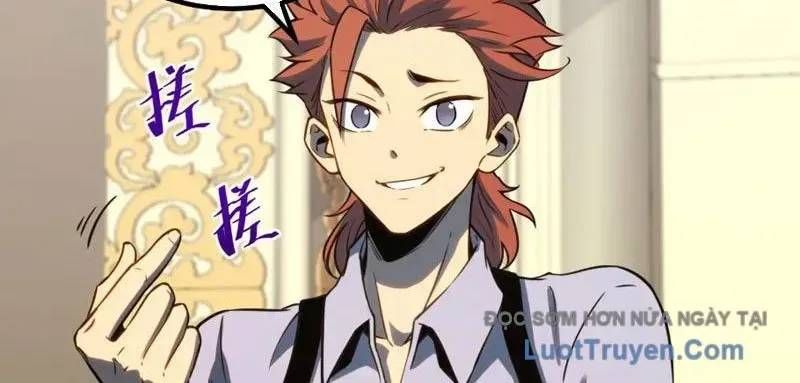 đọc truyện Toàn Năng Giác Tỉnh Sư Chương 38 ảnh 80 tại Thiên Thai Truyện