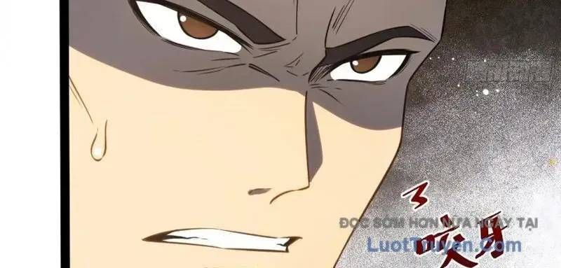 đọc truyện Toàn Năng Giác Tỉnh Sư Chương 38 ảnh 82 tại Thiên Thai Truyện