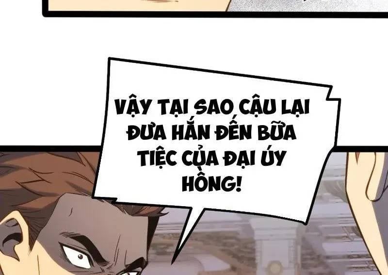 đọc truyện Toàn Năng Giác Tỉnh Sư Chương 38 ảnh 83 tại Thiên Thai Truyện