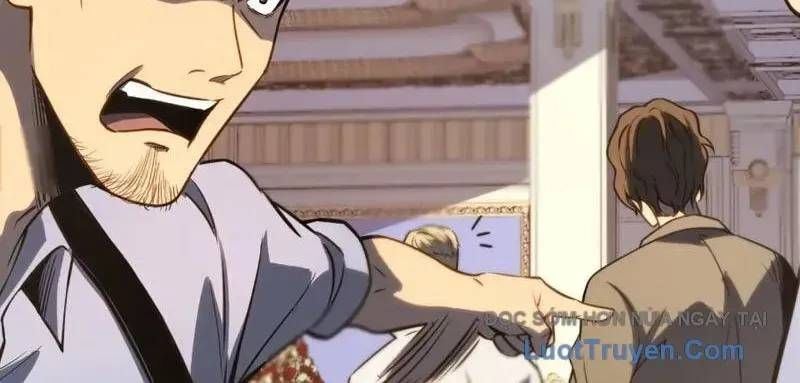 đọc truyện Toàn Năng Giác Tỉnh Sư Chương 38 ảnh 84 tại Thiên Thai Truyện