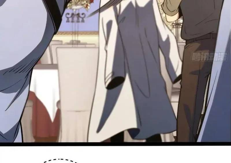 đọc truyện Toàn Năng Giác Tỉnh Sư Chương 38 ảnh 85 tại Thiên Thai Truyện