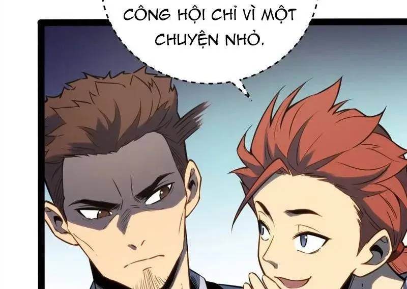 đọc truyện Toàn Năng Giác Tỉnh Sư Chương 38 ảnh 87 tại Thiên Thai Truyện