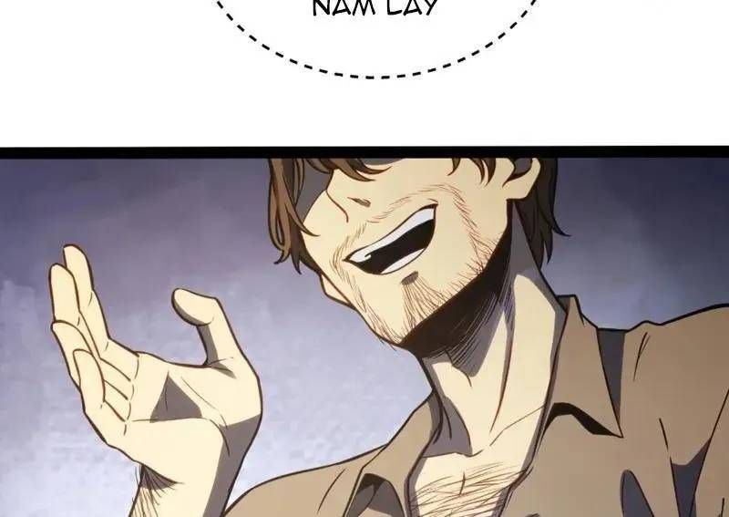 đọc truyện Toàn Năng Giác Tỉnh Sư Chương 38 ảnh 89 tại Thiên Thai Truyện