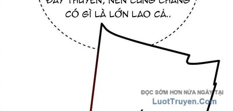 đọc truyện Toàn Năng Giác Tỉnh Sư Chương 38 ảnh 92 tại Thiên Thai Truyện