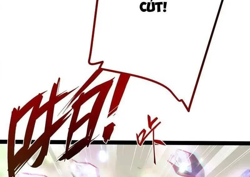 đọc truyện Toàn Năng Giác Tỉnh Sư Chương 38 ảnh 93 tại Thiên Thai Truyện