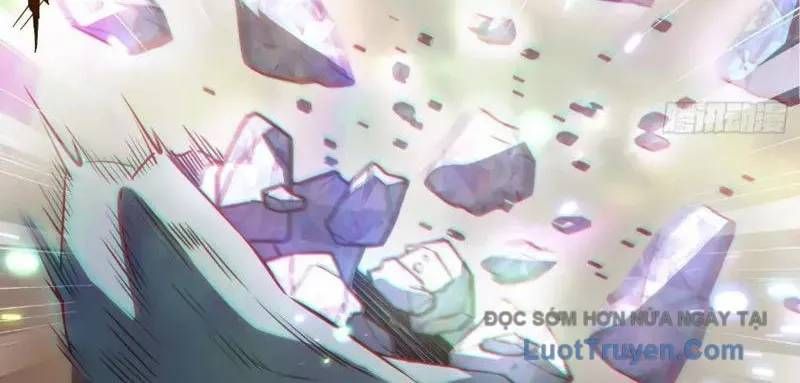 đọc truyện Toàn Năng Giác Tỉnh Sư Chương 38 ảnh 94 tại Thiên Thai Truyện