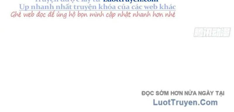 đọc truyện Toàn Năng Giác Tỉnh Sư Chương 38 ảnh 96 tại Thiên Thai Truyện