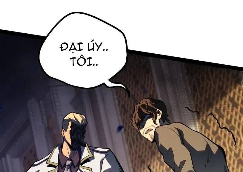 đọc truyện Toàn Năng Giác Tỉnh Sư Chương 38 ảnh 97 tại Thiên Thai Truyện